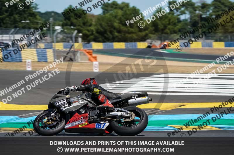 Le Mans;event digital images;france;motorbikes;no limits;peter wileman photography;trackday;trackday digital images